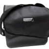 Online Sacoche arrière imperméable 22 LWP Accessoires Vélo