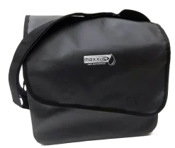Online Sacoche arrière imperméable 22 LWP Accessoires Vélo