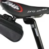 Best Sacoche de selle click small Accessoires Vélo