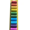 Online Sacs Ramassecrot Rainbow 12x15 Soins
