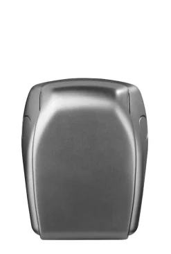 New Safety box pour des clés Accessoires Vélo|Coffres-forts Et Boites À Monnaie