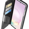 Clearance Sams Gal Note 20+ Bookagend Bk Accessoires Smartphone