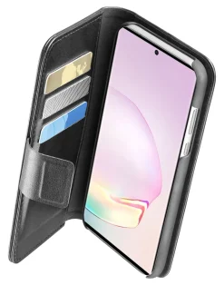 Clearance Sams Gal Note 20+ Bookagend Bk Accessoires Smartphone