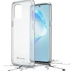 Online Sams Gal S20 Plus Clearduo Tr Accessoires Smartphone