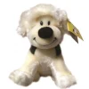 Sale Samson Pluche 20 cm Peluches Et Câlins