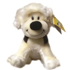 Sale Samson Pluche 20 cm Peluches Et Câlins