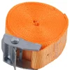 Best Sangle d'arrimage 300 kg x 3,5 m Sangles D'arrimage