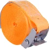 Sale Sangle d'arrimage 300 kg x 4,5 m Sangles D'arrimage