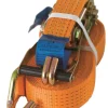 Outlet Sangle d'arrimage 5000 kg x 9 m Sangles D'arrimage