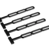Clearance Sangle de Fixation en Caoutchouc 29cm Coffres De Toit