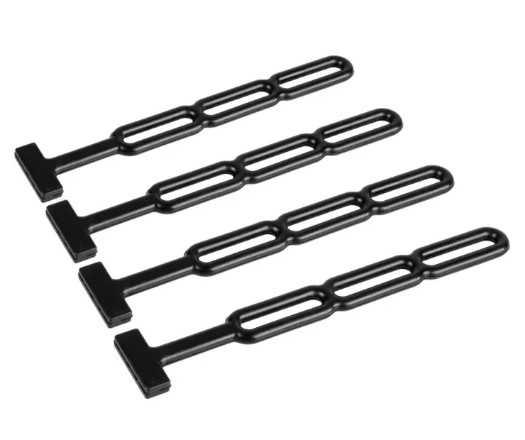 Clearance Sangle de Fixation en Caoutchouc 29cm Coffres De Toit