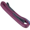 Best Sangle de levage S1 1T 2 m Accessoires
