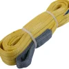 Discount Sangle de levage S1 3T 4 m Accessoires
