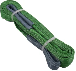 Discount Sangle de levage S1 2T 3 m Accessoires