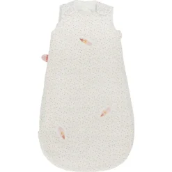 Outlet Sasha & Pauline Gigoteuse 70 cm Sacs De Couchage