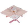 Sasha Doudou Pingouin Peluches Et Câlins
