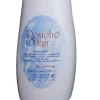 Online Savon et shampooing biodégradables 250 ml Soin Des Cheveux|Soins Du Corps