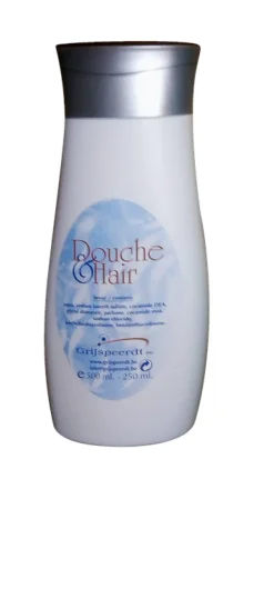 Online Savon et shampooing biodégradables 250 ml Soin Des Cheveux|Soins Du Corps