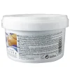 Sale Savon main 0,5 L Accessoires