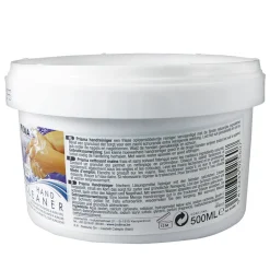 Sale Savon main 0,5 L Accessoires