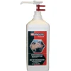 Online Savon microbilles 1 L Accessoires