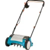 Hot Scarificateur Outils Électriques
