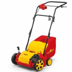 Discount Scarificateur S 1200W 30 cm Outils Électriques