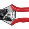 Sécateur Felco 2 Outillage À Main