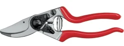 Online Sécateur Felco 8 Outillage À Main