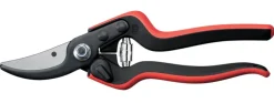 Sale Sécateur Felco 160 L Outillage À Main