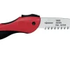 Sale Sécateur pliable Felco 60 Outillage À Main