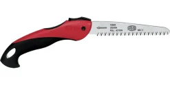 Sale Sécateur pliable Felco 60 Outillage À Main