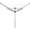 Hot Séchoir paraplu advance 60 m Séchoirs-parapluie