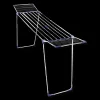 New Séchoir sur pied Classic Extendable 230 Solid Etendoirs Et Séchoirs-tour