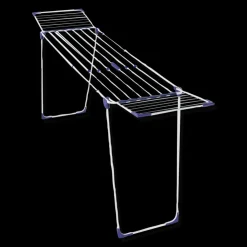 New Séchoir sur pied Classic Extendable 230 Solid Etendoirs Et Séchoirs-tour