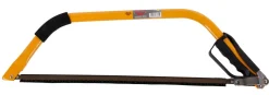 Online Scie à bois 24" - 610 mm Scies