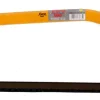 Online Scie à bois 18" 457 mm Scies
