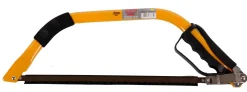 Online Scie à bois 18" 457 mm Scies