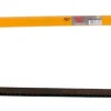 New Scie à bois 30" 762 mm Scies