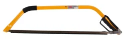 New Scie à bois 30" 762 mm Scies