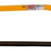 Clearance Scie à bois 21" 533 mm Scies