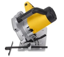 Sale Scie circulaire 1500 W 185 mm Machines À Scier