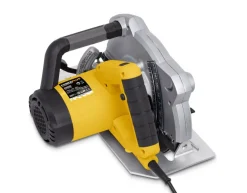 Sale Scie circulaire 1500 W 185 mm Machines À Scier