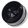 Sale Scie cloche 5 x 60 - 95 mm Pinces|Scies