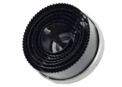 Scie cloches 2" 23 - 63 mm Scies