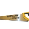 Outlet Scie égoine profi 450 mm Scies