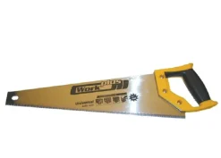 Outlet Scie égoine profi 450 mm Scies