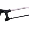 Hot Scie junior métal poignée en PVC 150 mm Scies