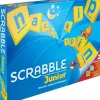 Sale Scrabble Junior Jeux De Société