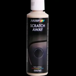 New Scratch away 200 ml Nettoyage Intérieur|Nettoyage Extérieur